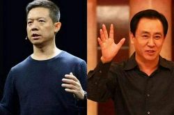 4分钟科普!许昌市工厂_哔哩哔哩
